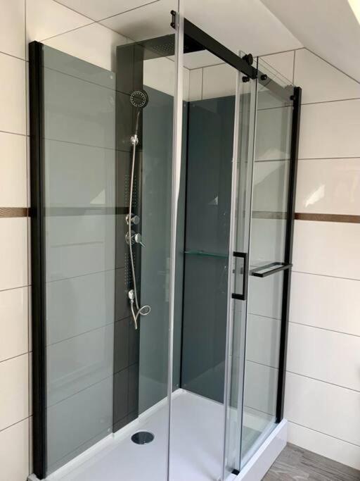 Apartment Le Cosy, T1 A 50m De La Mer, Centre *